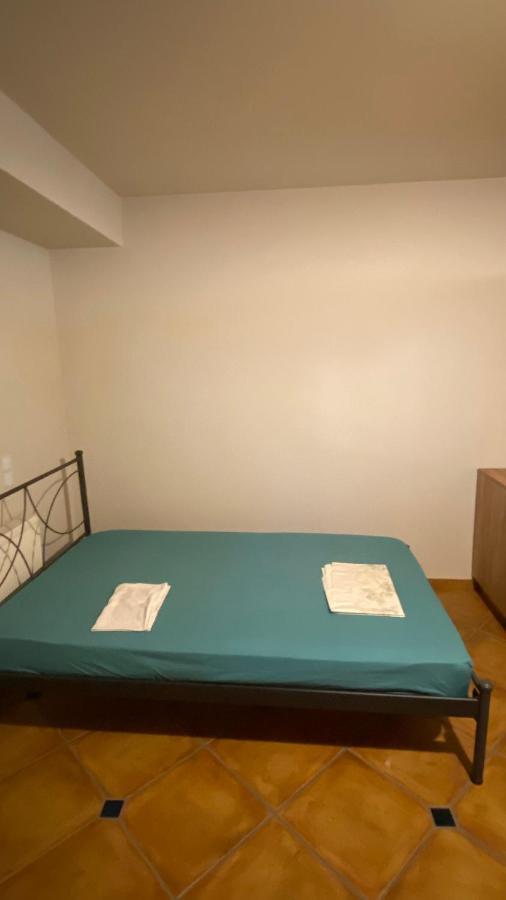 Seaside Family Apartment - Kalamata Faraí Εξωτερικό φωτογραφία
